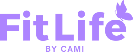 Fit Life by Cami